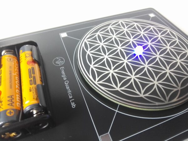 Attivatore Energetico - immagine 4